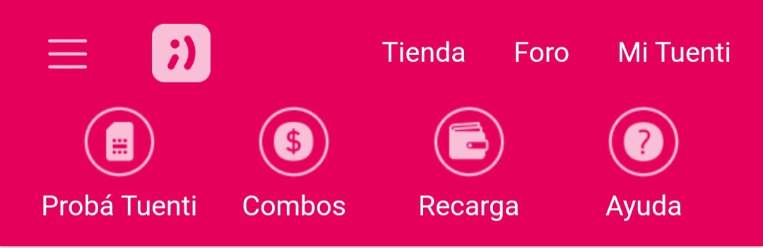 Cabecera